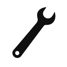 FixFastPro